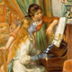 Image for article titled The Beautiful Romance Between a Girl and Her Robot Companion